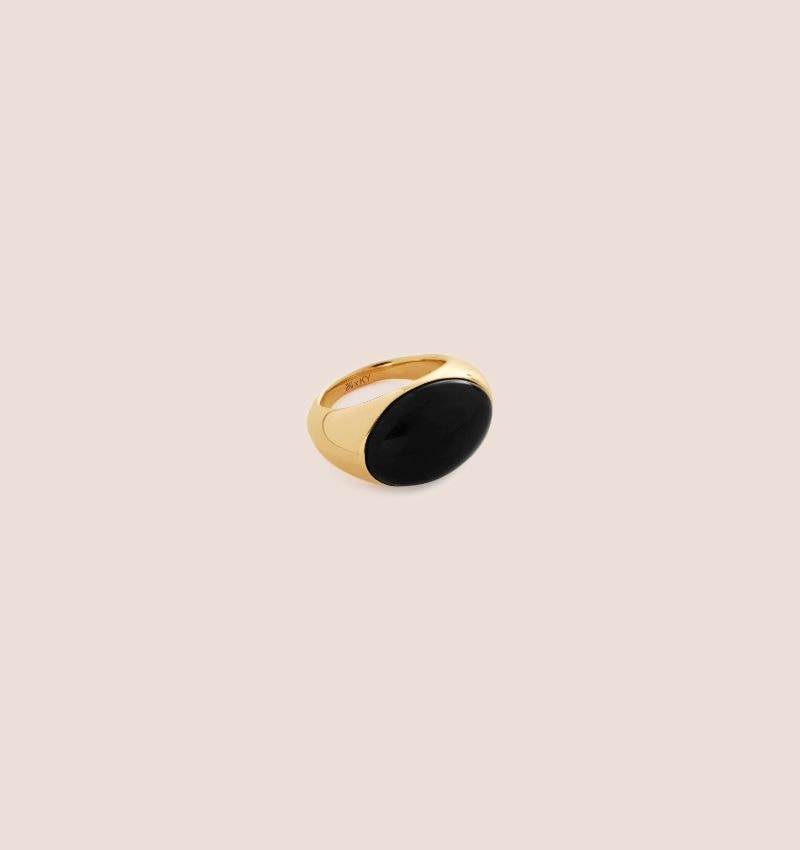 monicavinader