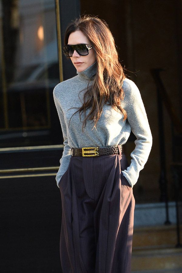 victoria-beckham-look-trabajo