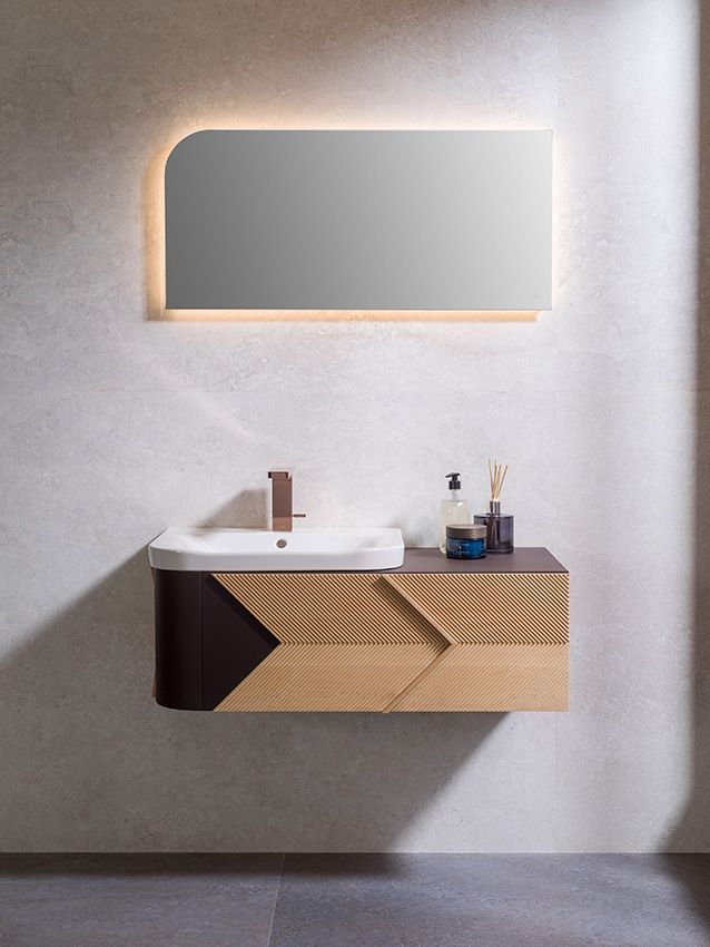 porcelanosa7