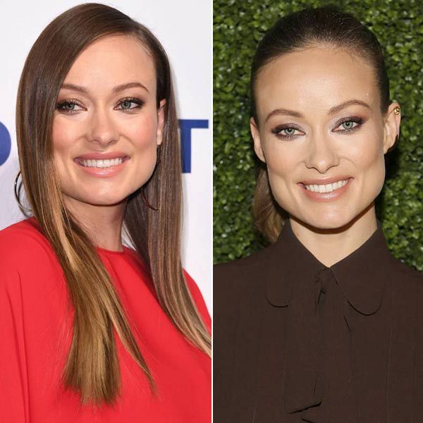 olivia_wilde-3z