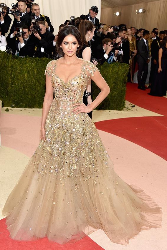 nina_dobrev_met_gala_2016_1a.jpg