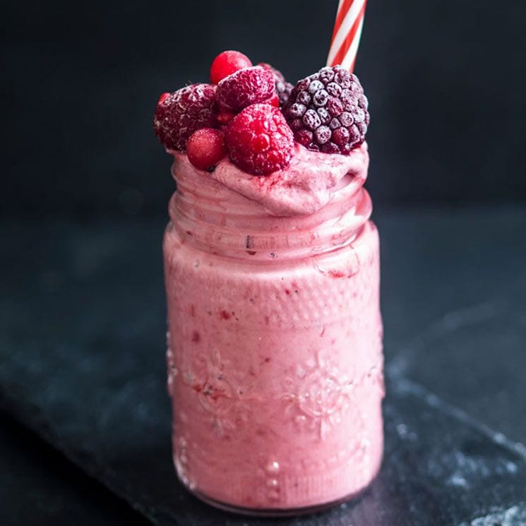 smoothie frutos rojos g3