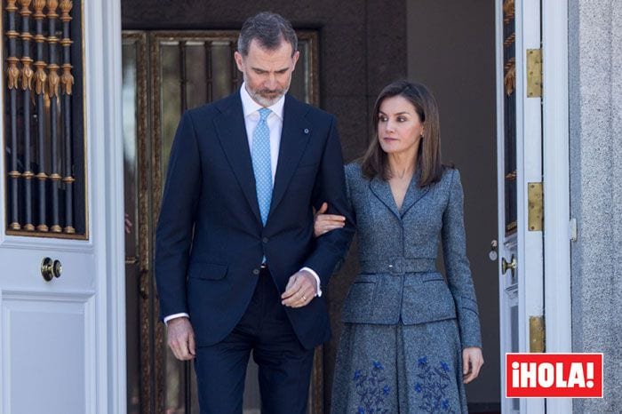 letizia-felipe