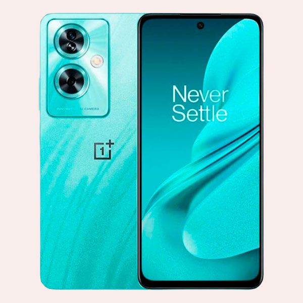 ONEPLUS Nord N30 SE 5G