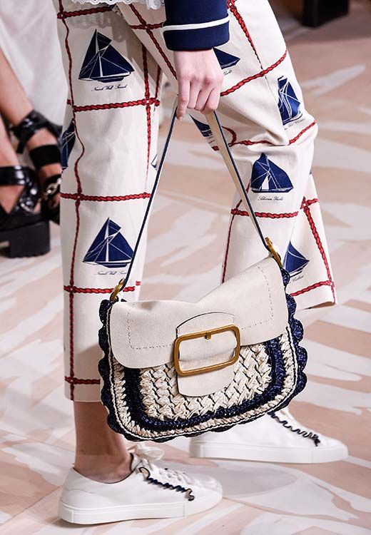 new_york_fashion_week_tory_burch_show_8