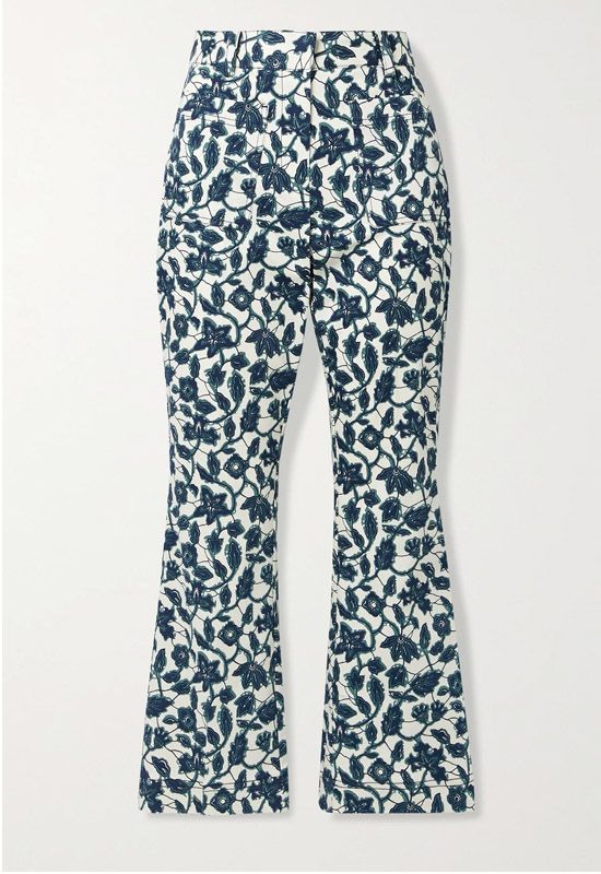 pantalonesnetaporter