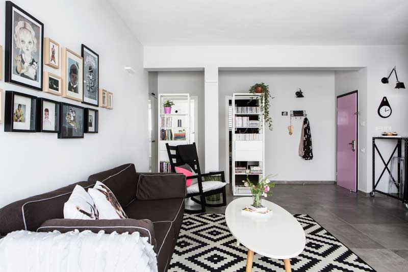 apartamento 3a