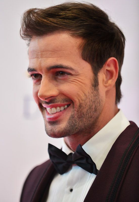 william levy arranca suspiros 38 edad08 famoso