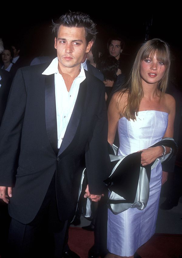 kate-moss-johnny-depp