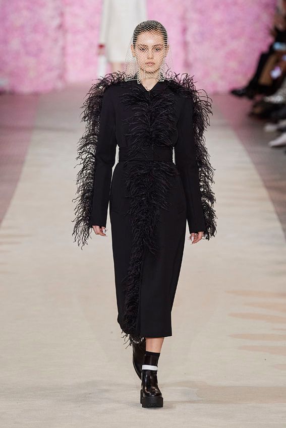 giambattista valli009a