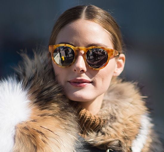 gafas_pasta_metalicas_olivia_palermo_1z