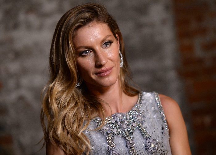 gisele 1 a