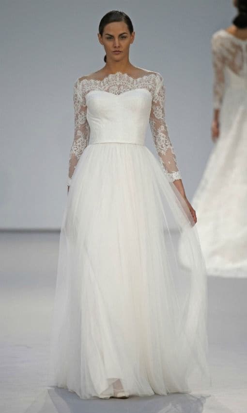 novias kate 10