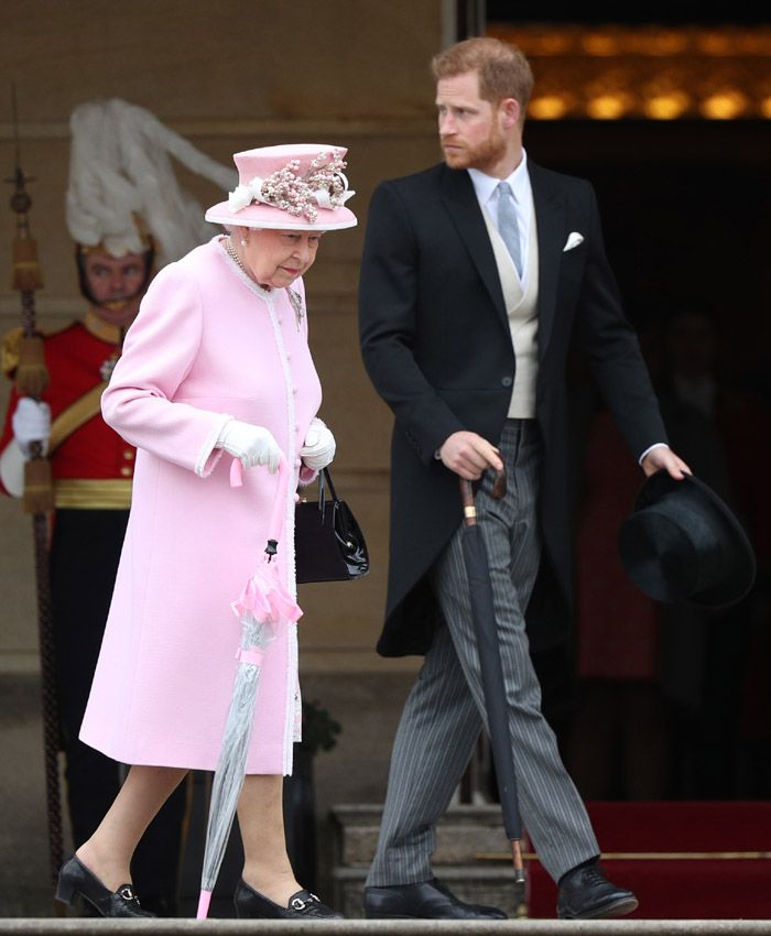 harry-buckingham-getty-3z