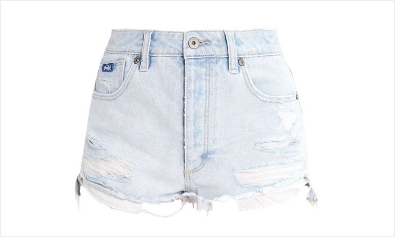 shorts_cut_off_8a