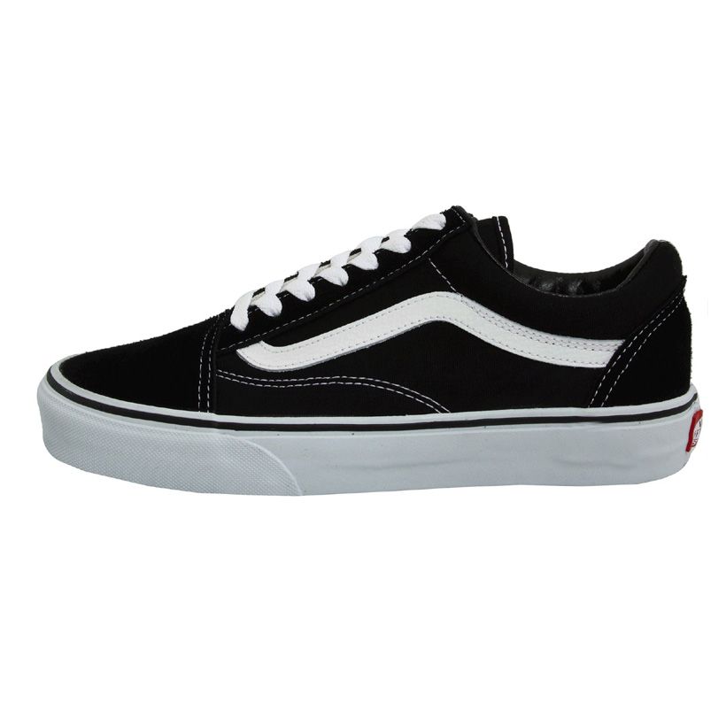 vans_1a