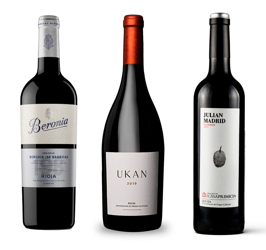 vinos7