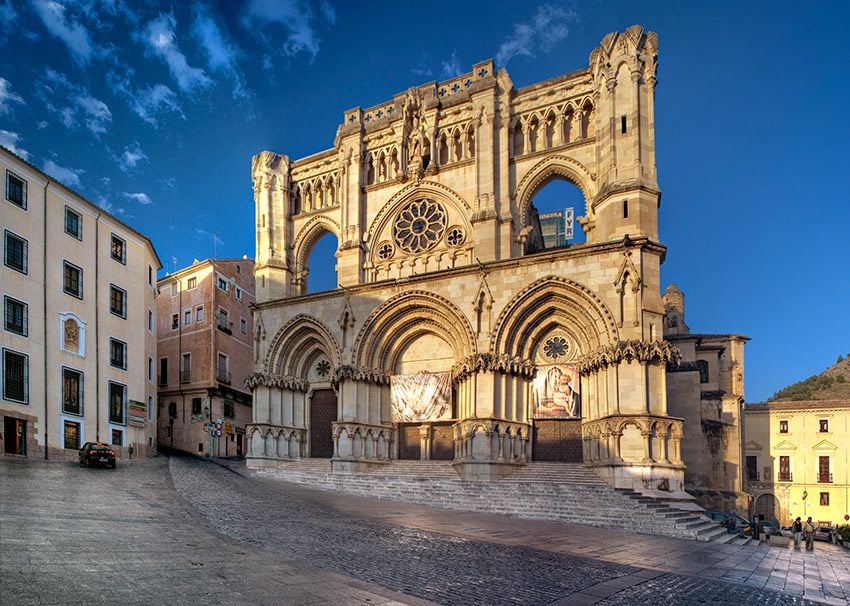 catedral-cuenca