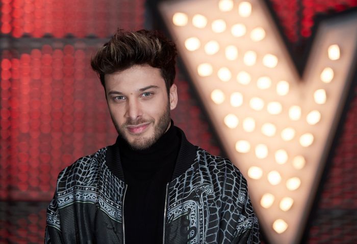 Blas Cantó