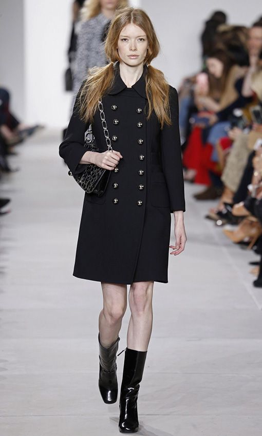 navy_sofisticado_pasarela_michael_kors_1a