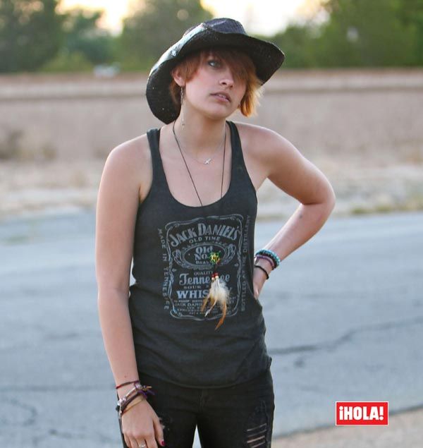 paris jackson1