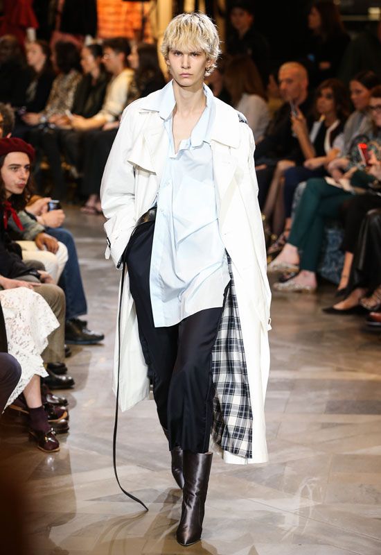 alta_costura_paris_julio2016_vetements_7a