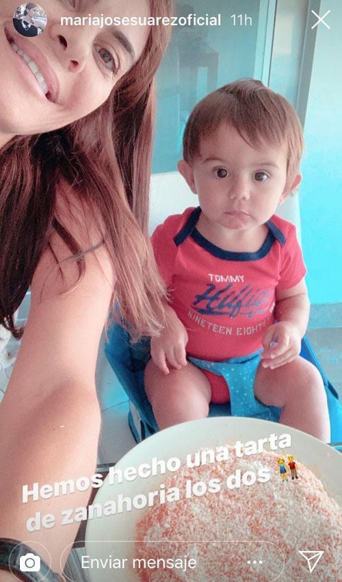 mariajose-stories