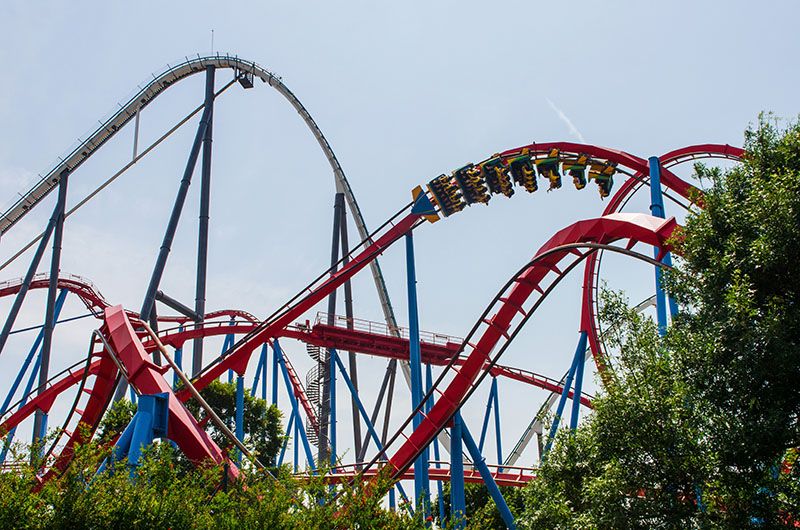 portaventura 2a