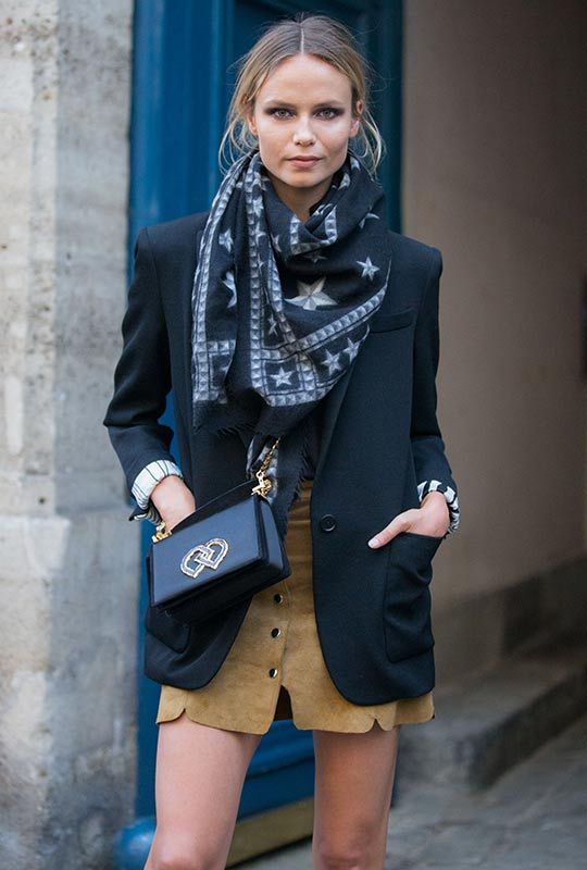 street_style_alta_costura_paris_3a