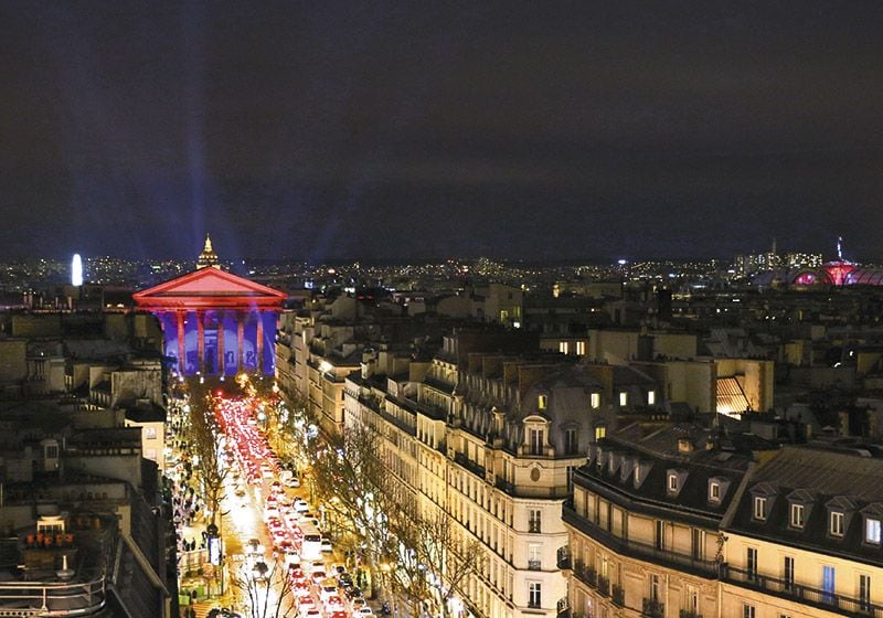 paris-navidad-luces