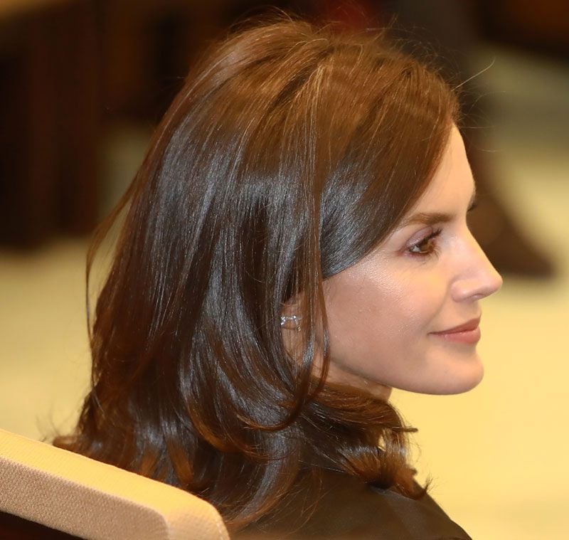 letizia europa