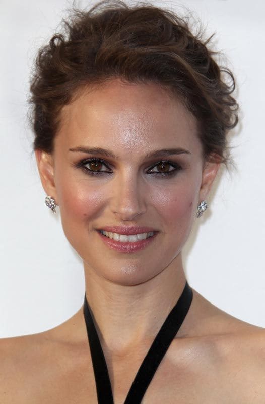 natalie portman 27a