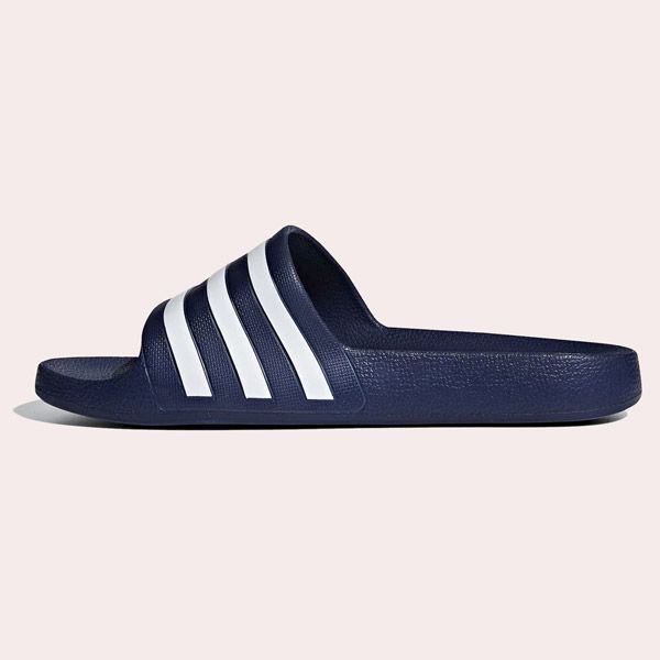 sandalias adidas