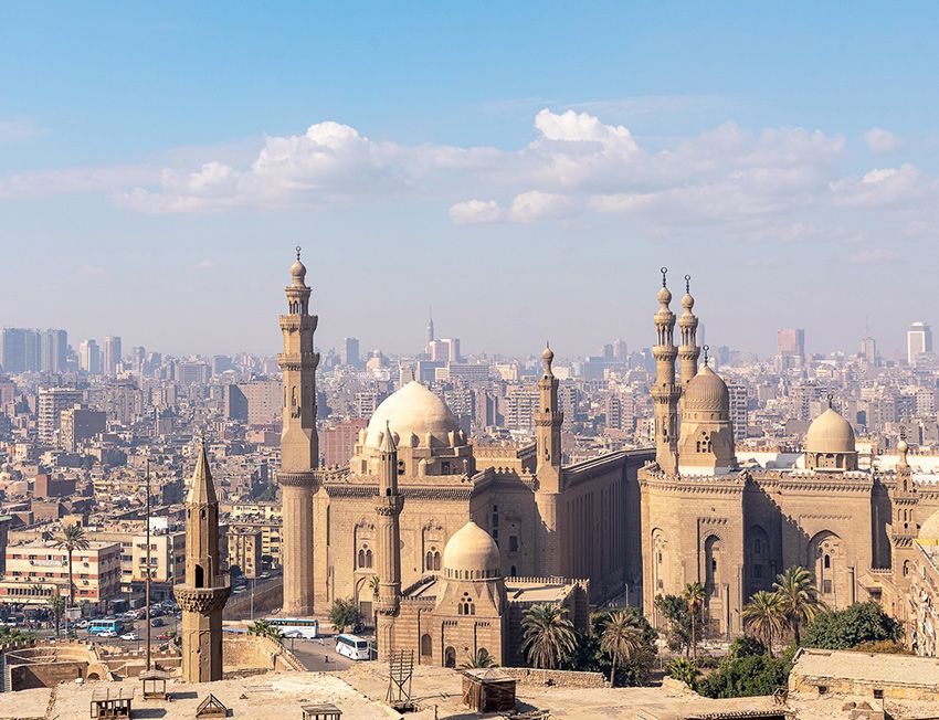 1 el cairo gettyimages 1199011203