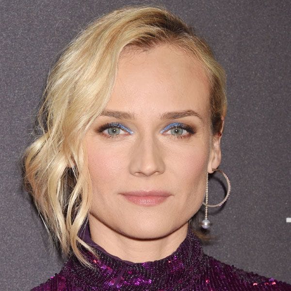 diane-kruger-2z