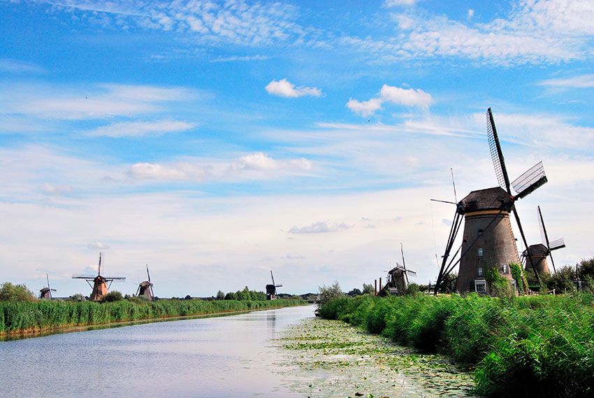 sea-windmill-holanda