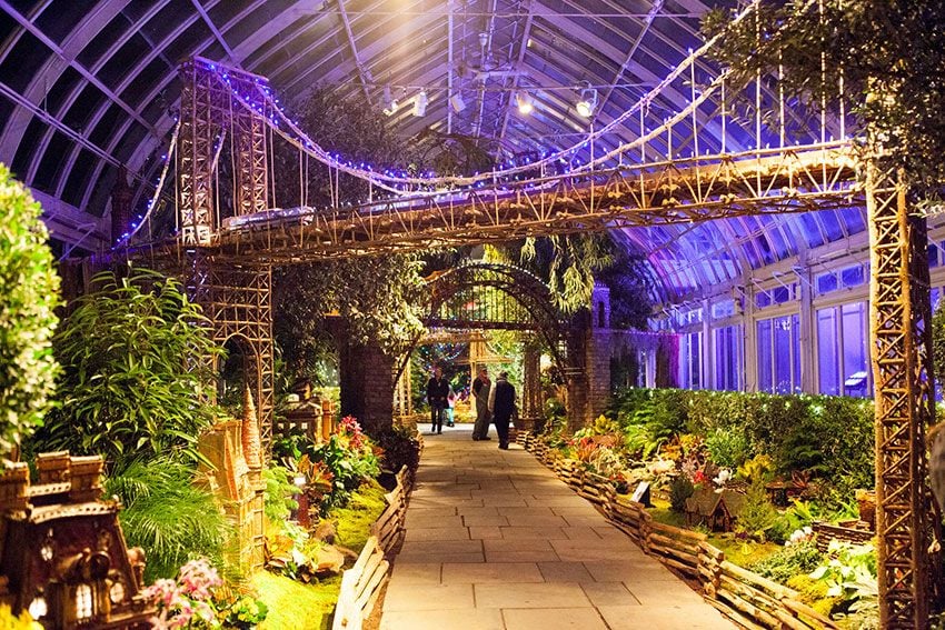 NYBG-Holiday-Train-Show