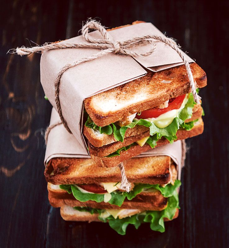 adobe sandwich 1