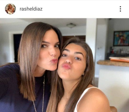 rashel-diaz2-hija