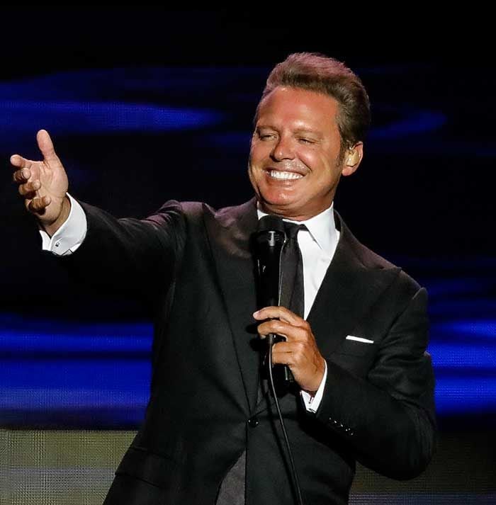 luismiguel4