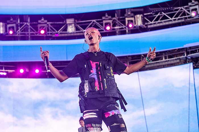 jaden-coachella