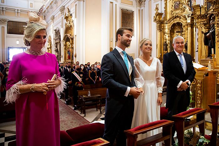 boda meriurba adela alfaro atelier