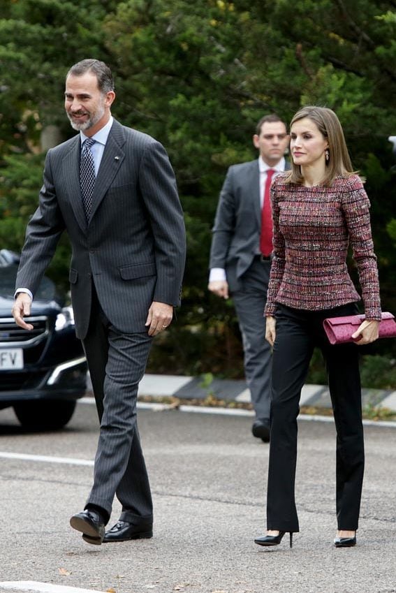 letizia 07a