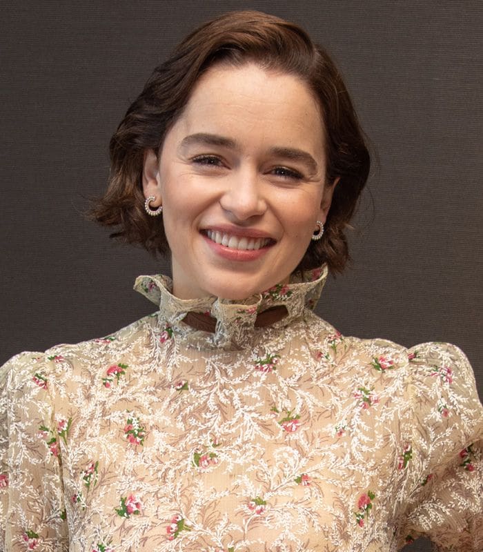 emilia clarke 2a