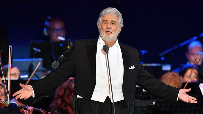 placido2-getty