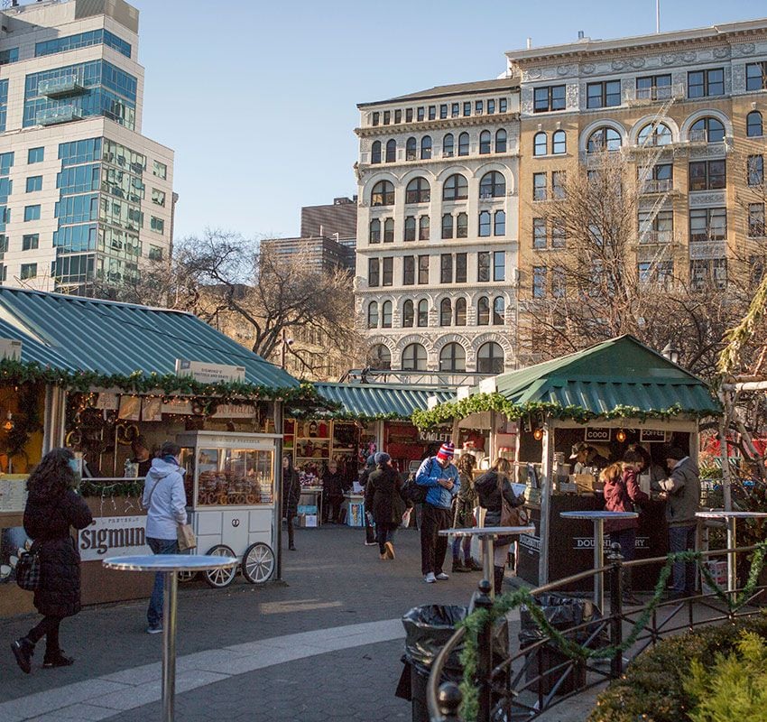 union square holiday market union square manhattan nyc molly flores x9a0036