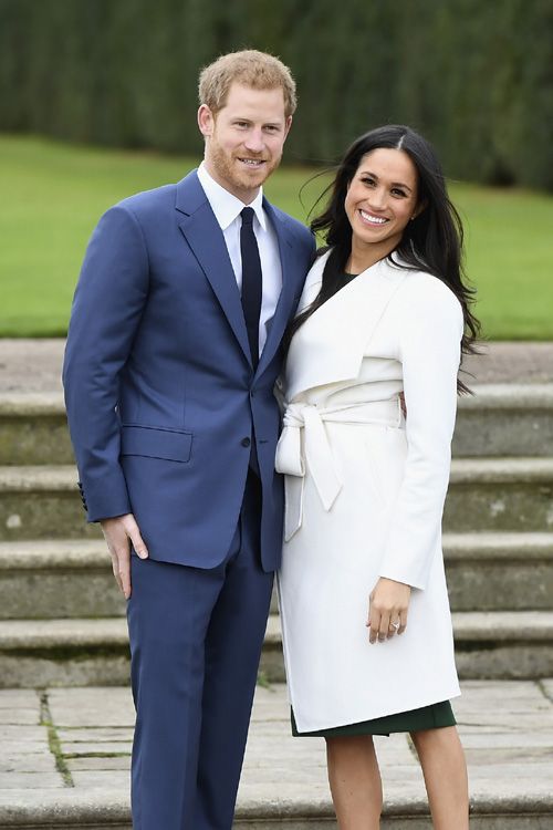 meghan_markle_2z