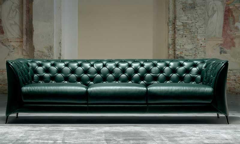 sofas 9a