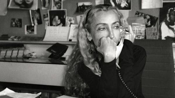 documental franca sozzani