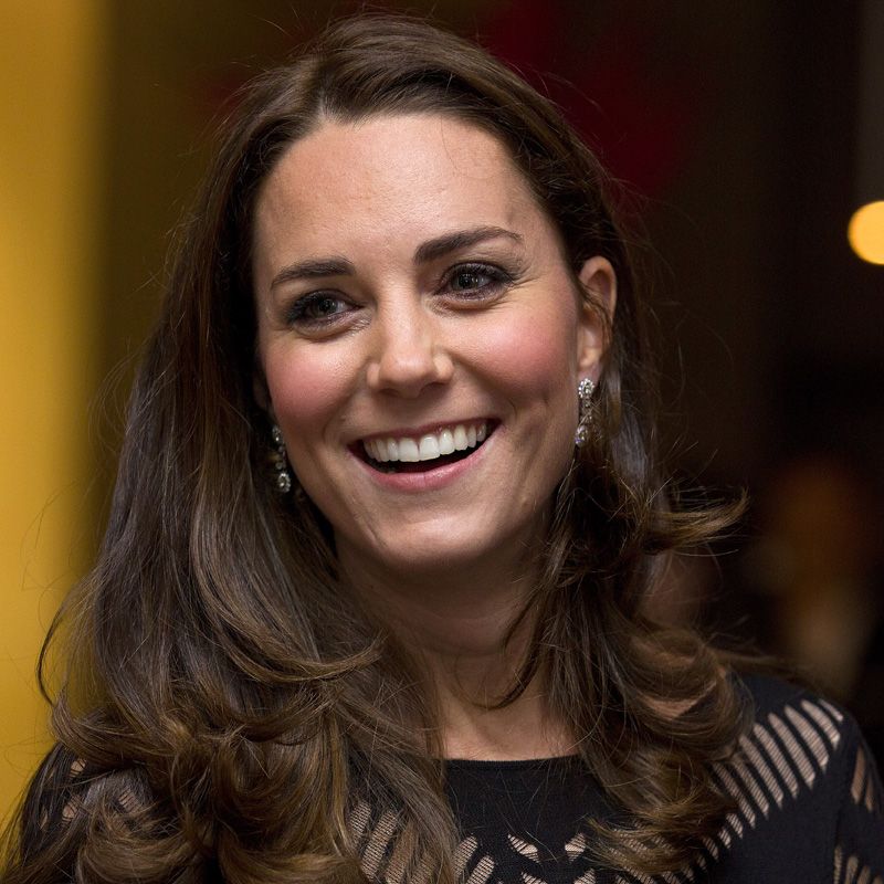 kate middleton 27a